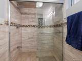 7261 Reuter Street - Photo 42