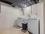 7261 Reuter Street - Photo 44