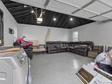 7261 Reuter Street - Photo 45