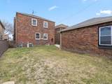 7261 Reuter Street - Photo 46