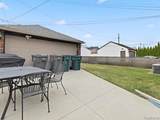 7261 Reuter Street - Photo 47