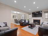 7261 Reuter Street - Photo 5