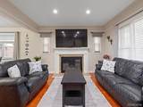 7261 Reuter Street - Photo 6