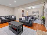 7261 Reuter Street - Photo 8