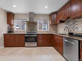 7261 Reuter Street - Photo 9