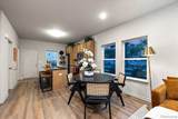 20498 Van Antwerp Street - Photo 14