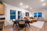 20498 Van Antwerp Street - Photo 15