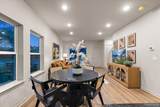 20498 Van Antwerp Street - Photo 16