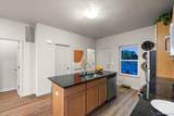 20498 Van Antwerp Street - Photo 17