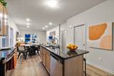 20498 Van Antwerp Street - Photo 18