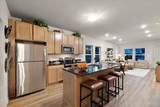20498 Van Antwerp Street - Photo 19