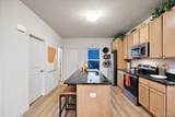 20498 Van Antwerp Street - Photo 20
