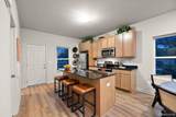 20498 Van Antwerp Street - Photo 21