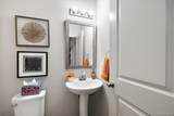 20498 Van Antwerp Street - Photo 22