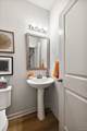 20498 Van Antwerp Street - Photo 23