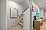 20498 Van Antwerp Street - Photo 24