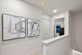 20498 Van Antwerp Street - Photo 25