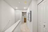 20498 Van Antwerp Street - Photo 26