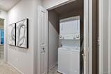 20498 Van Antwerp Street - Photo 27