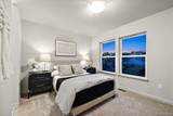 20498 Van Antwerp Street - Photo 28