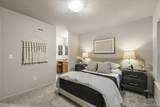 20498 Van Antwerp Street - Photo 29