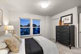 20498 Van Antwerp Street - Photo 30