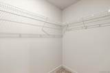 20498 Van Antwerp Street - Photo 31