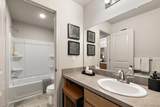 20498 Van Antwerp Street - Photo 32