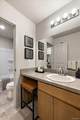 20498 Van Antwerp Street - Photo 33