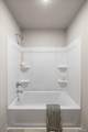 20498 Van Antwerp Street - Photo 34