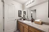 20498 Van Antwerp Street - Photo 35