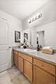 20498 Van Antwerp Street - Photo 36