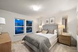 20498 Van Antwerp Street - Photo 37