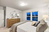 20498 Van Antwerp Street - Photo 38