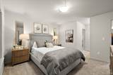 20498 Van Antwerp Street - Photo 39