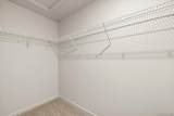 20498 Van Antwerp Street - Photo 40
