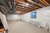 20498 Van Antwerp Street - Photo 41