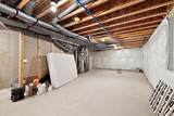 20498 Van Antwerp Street - Photo 42
