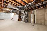 20498 Van Antwerp Street - Photo 43