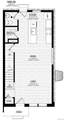 20498 Van Antwerp Street - Photo 44