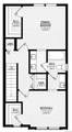 20498 Van Antwerp Street - Photo 45