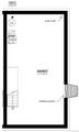20498 Van Antwerp Street - Photo 46
