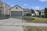 1575 Pebble Beach Drive - Photo 1
