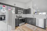 1575 Pebble Beach Drive - Photo 10