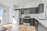 1575 Pebble Beach Drive - Photo 11