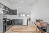 1575 Pebble Beach Drive - Photo 12