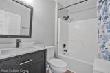 1575 Pebble Beach Drive - Photo 13