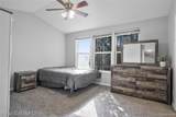 1575 Pebble Beach Drive - Photo 15