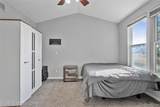1575 Pebble Beach Drive - Photo 16