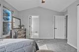 1575 Pebble Beach Drive - Photo 17